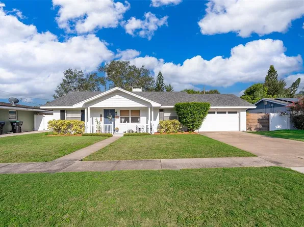 4308 Hurd Ave, Orlando, FL 32812