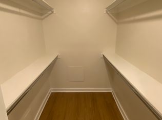 6424 Fisher Rd #105, Dallas, TX 75214