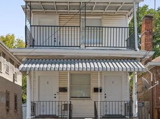 5110 Hunter Ave UNIT 2, Cincinnati, OH 45212