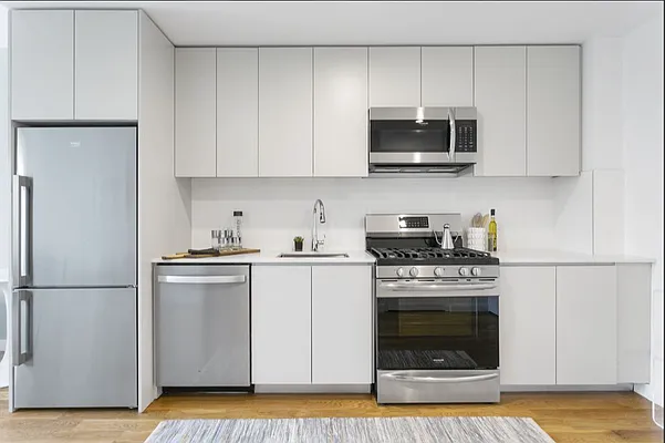 Rented by Home by Choice LLC | media 9