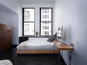 Sold by Classiques Modernes International Realty