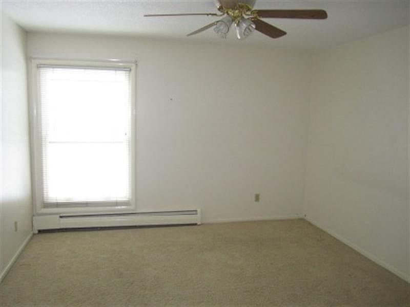 2nd image of 2800 Hamline Ave N APT 239