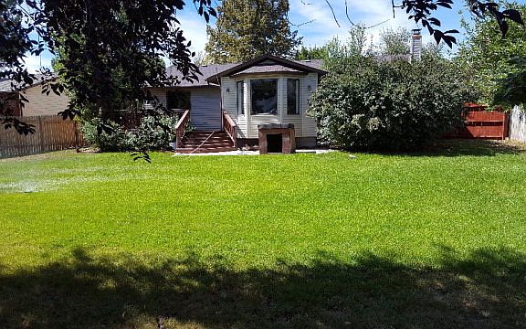 5th image of 884 Buckboard Ln