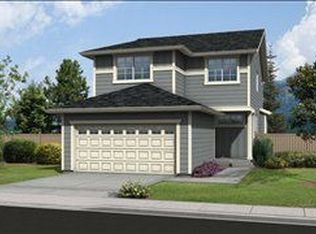 5024 35th St E, Fife, WA 98424