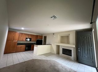 30505 Canyon Hills Rd, Lake Elsinore, CA 92532