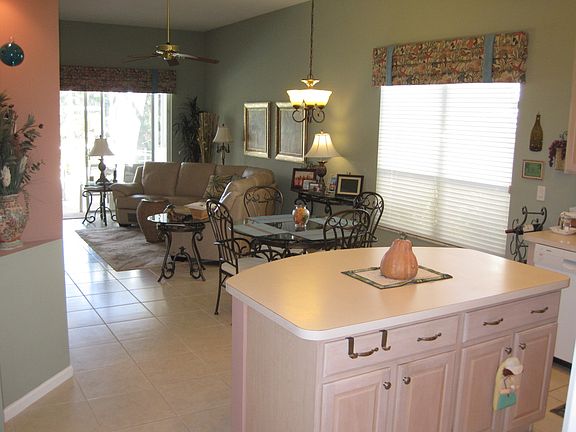 3rd image of 3756 NW Deer Oak Dr