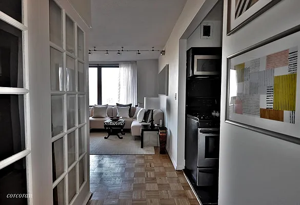 Rented by Corcoran | media 2