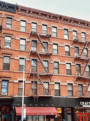 Rented by Corcoran | media 14