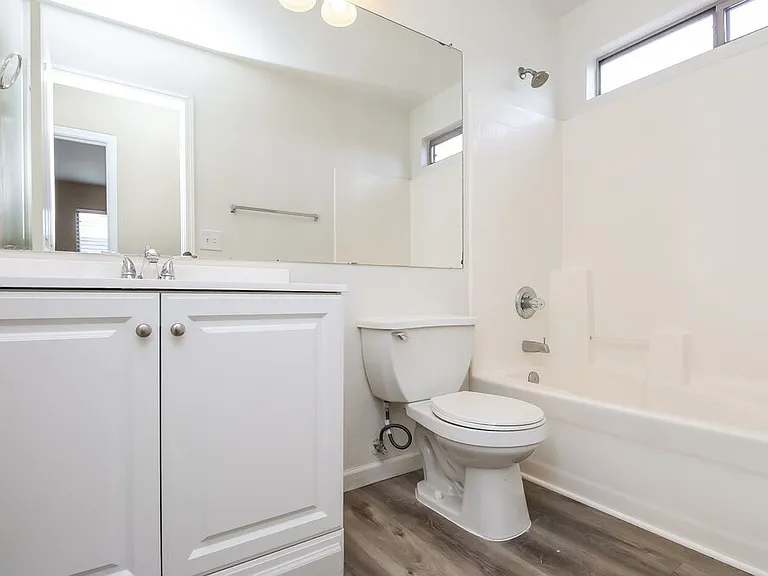 2024 E Appaloosa Rd — Photo 15