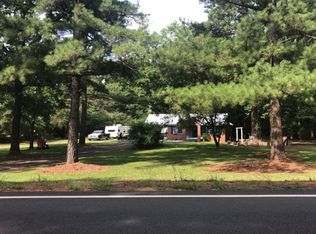 11017 Roosevelt Hwy, Greenville, GA 30222