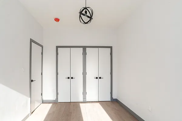 Rented by Pinn Realty | media 18