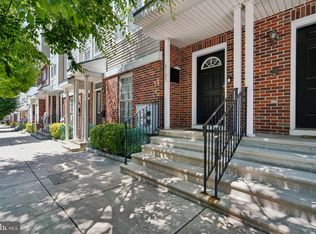 3105 W Thompson St, Philadelphia, PA 19121