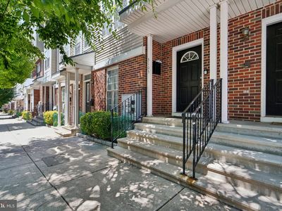 3105 W Thompson St, Philadelphia, PA, 19121