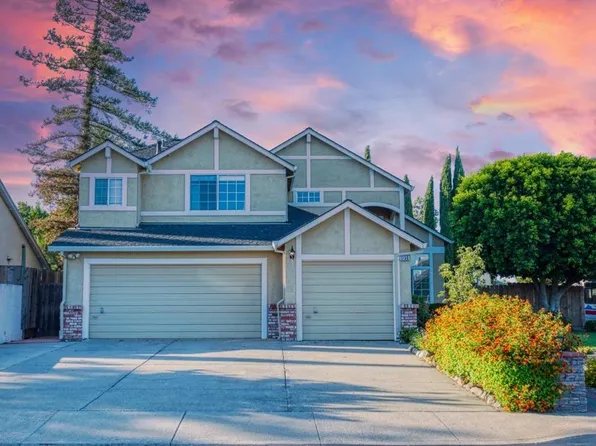 1730 Domaine Way, Oakley, CA 94561