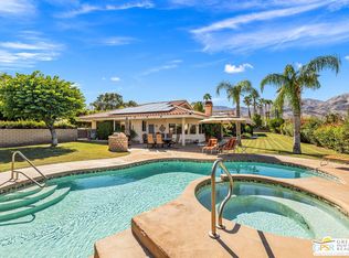 73200 Calliandra St, Palm Desert, CA 92260