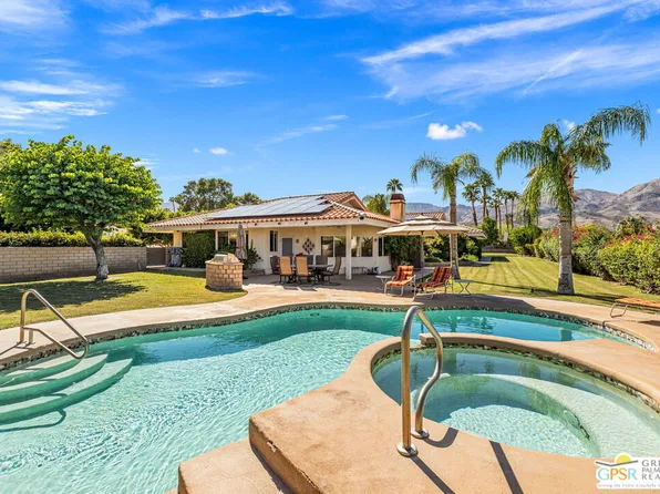 73200 Calliandra St, Palm Desert, CA 92260