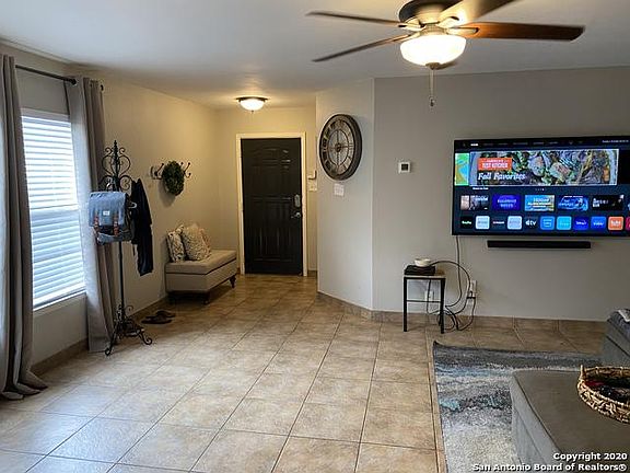 3rd image of 11313 Cedar Park