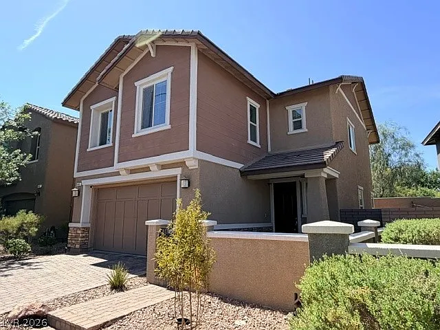 3 bed, 2.5 bath, 1876 sqft, $2,000 — Photo 2