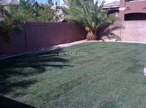 3rd image of 10571 Broadhead Ct