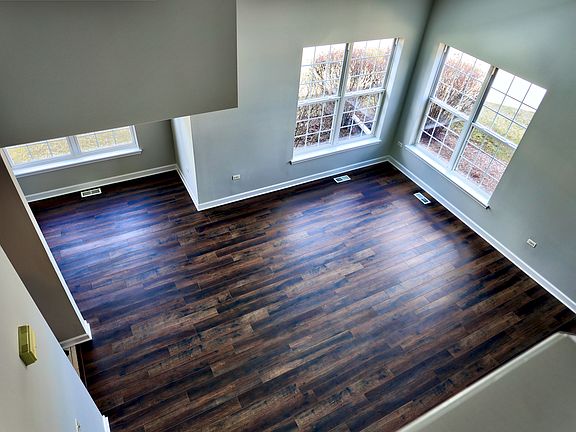 4th image of 505 Glen Dr #A