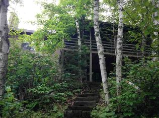 4268 Dead Birch Ln, Florence, WI 54121