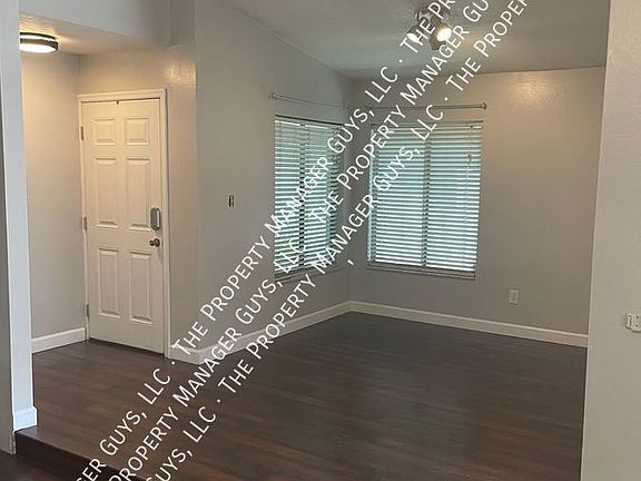 4th image of 661 Sausalito Blvd