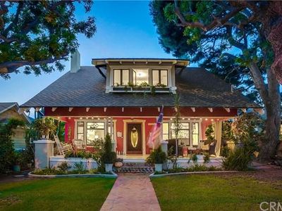 4029 S Carolina St, San Pedro, CA, 90731