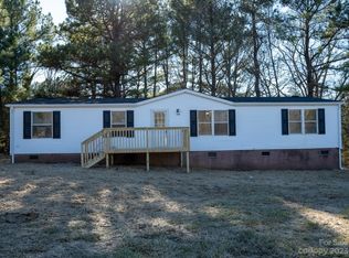 105 Alexia Ln, Grover, NC 28073