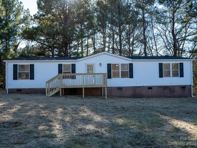 105 Alexia Ln, Grover, NC, 28073