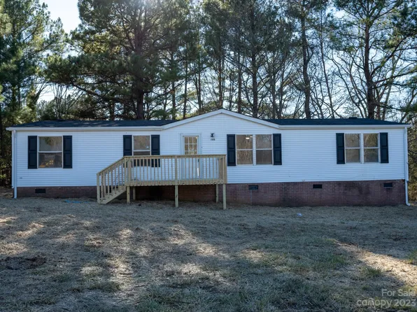 105 Alexia Ln, Grover, NC 28073