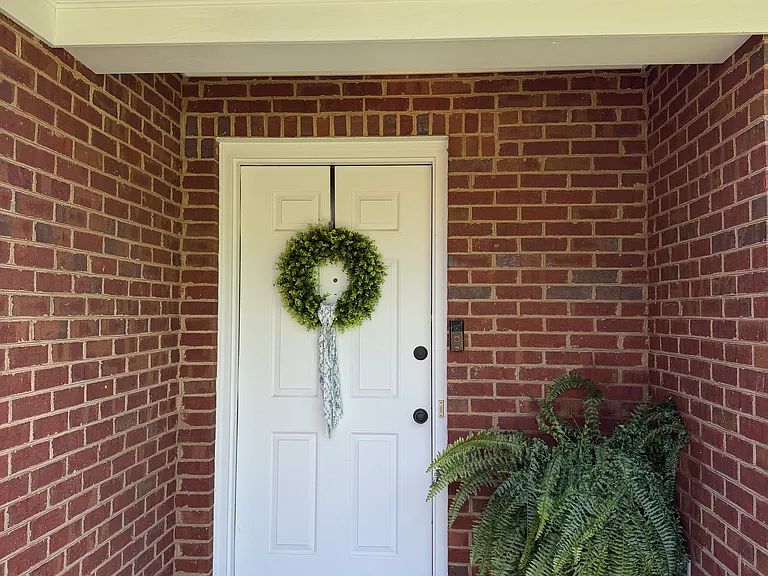 1316 Baywood Rd — Photo 9