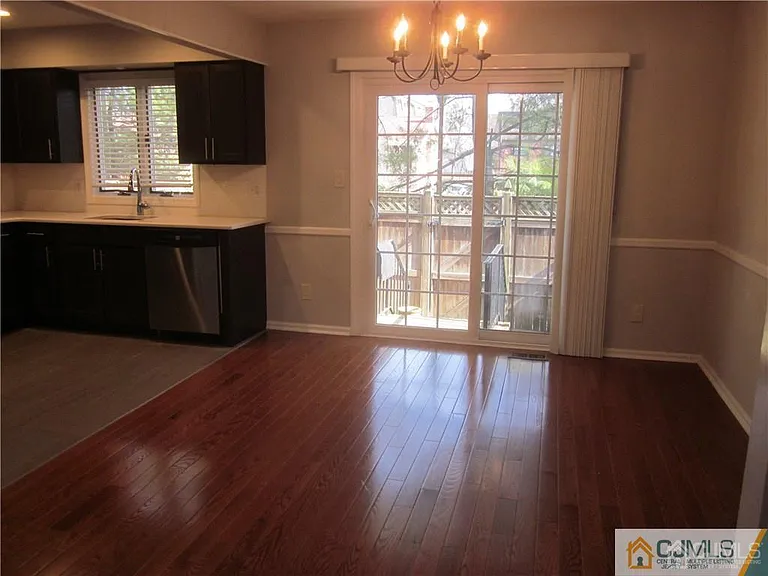 0-239D Amboy Ave #239D — Photo 5