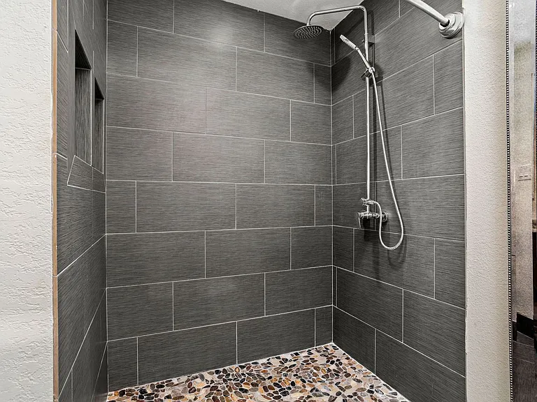 205 Chichester Pl #16 — Photo 37