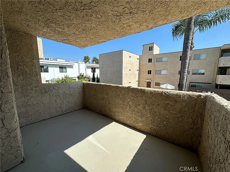 2386 E Del Mar Blvd #203 — Photo 22