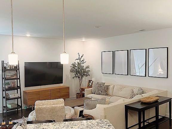 3rd image of 526 Tobias St Lot 120