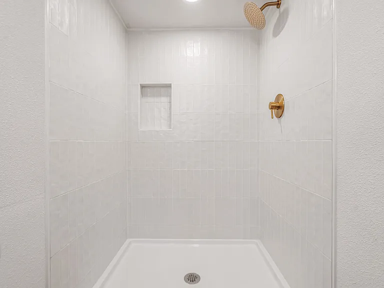 5701 Bolm Rd #3 — Photo 17