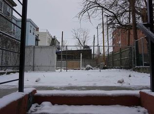 605 Seneca Ave APT 1R, Ridgewood, NY 11385