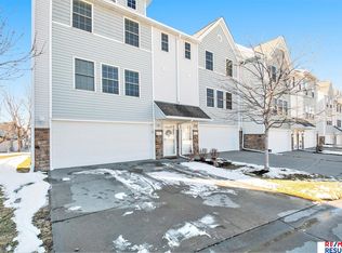 6854 S 182nd Ct #113, Omaha, NE 68135