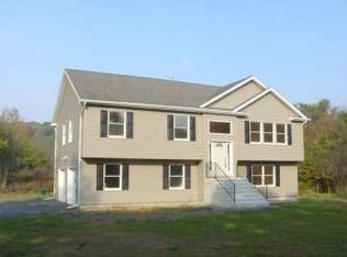 3373 State Route 208 #NYS, Campbell Hall, NY 10916