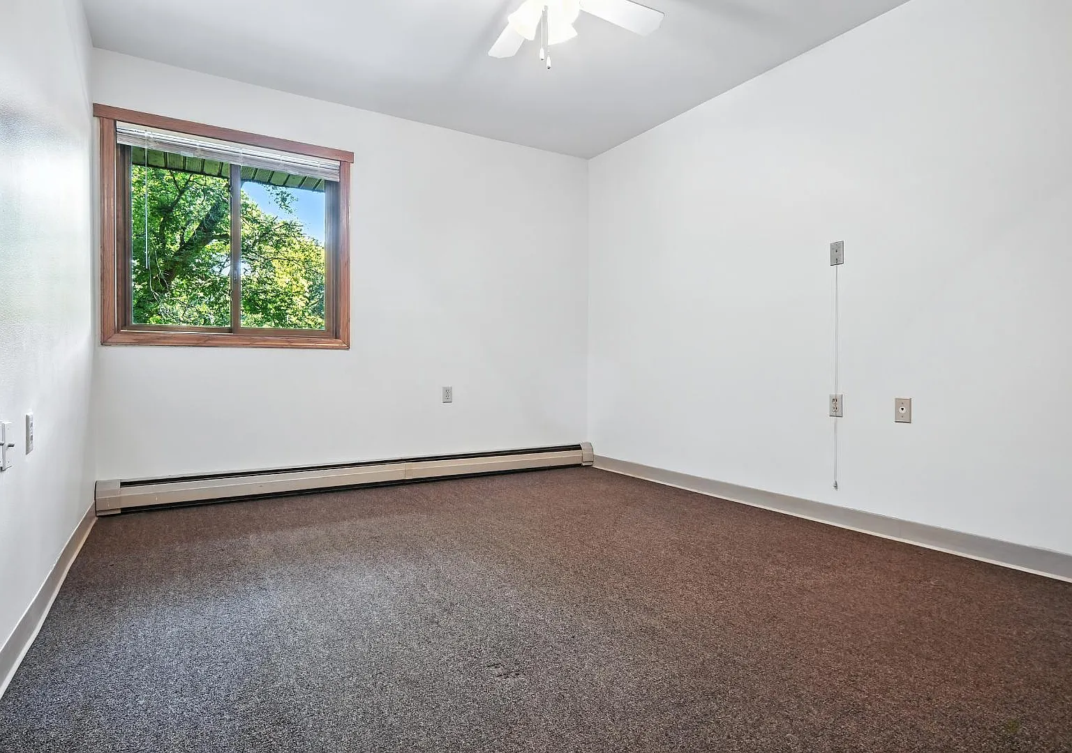 509 N Main Street - 101 — Photo 3