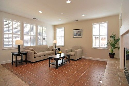 4th image of 5769 Penwood Ln