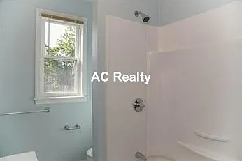 29-29A W Wyoming Ave #2 — Photo 17