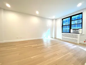 Rented by The Dermot Realty Management Company