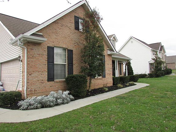 5th image of 5133 Tropicana Dr #3