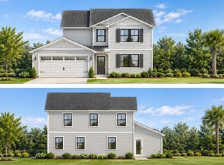 233 Kc Ln, Aynor, SC 29511