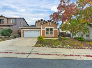 6530 Mystery Mountain Way, Rocklin, CA 95765