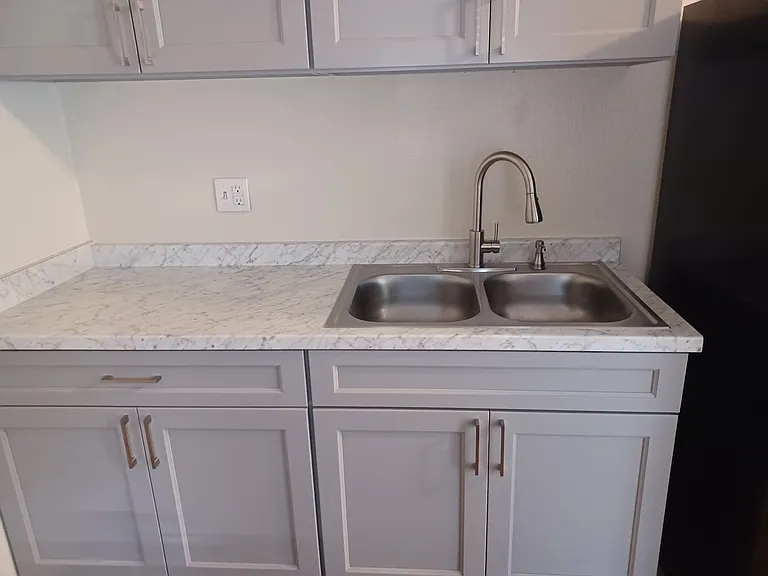 1955 Grande Cir — Photo 31