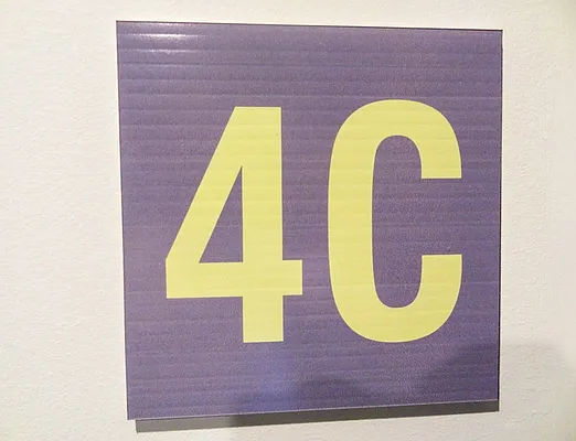 Rented by Urban Pads | media 82