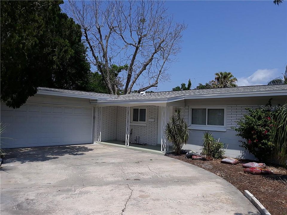 2nd image of 1005 Malone Dr