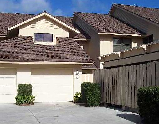 1st image of 16942 Waterbend Dr APT 258